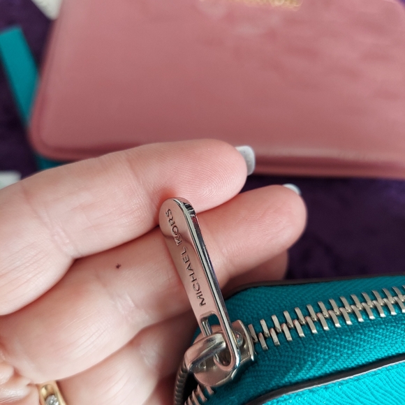 Mk wallets - Picture 2 of 6